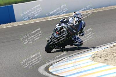 media/Jul-13-2025-Pacific Track Time (Sun) [[819660bca7]]/C Group/240pm (Turn 6)/